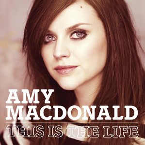 This Is the Life album
