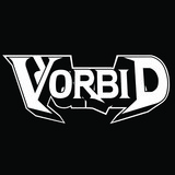 Vorbid Photo