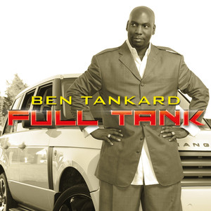 Full Tank cover