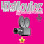 Hits From The Movies Vol. 16 - 16 Top Songs & Themes Albumcover