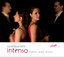 Intenso - Music Without Limits Albumcover
