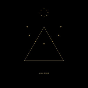 Lunar Glyphs cover