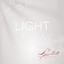 Light Albumcover