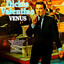 Venus cover