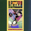 Tchokola cover