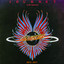 In the Beginning cover