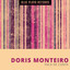 Faca de Conta cover