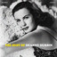 The Best of Deanna Durbin Albumcover