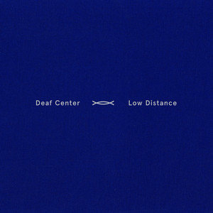 Low Distance cover