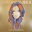 Shannon Bex