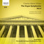 Widor - The Organ Symphonies, Vol. 4: The Cavaillé-Coll Organ of La Madeleine, Paris Albumcover