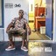 Ordinary Nigga Albumcover