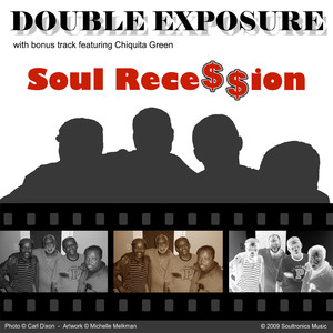 Soul Recession album