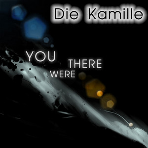 Die Kamille