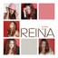 This Is Reina cover