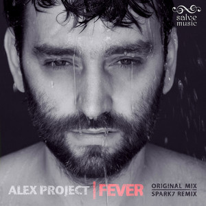 Alex Project