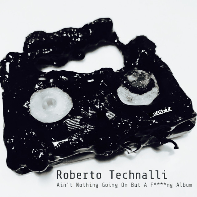 Roberto Technalli Photo