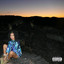 Jhene Aiko - Triggered