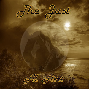 The Just Al Hirt album
