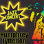 Jazz Concert cover