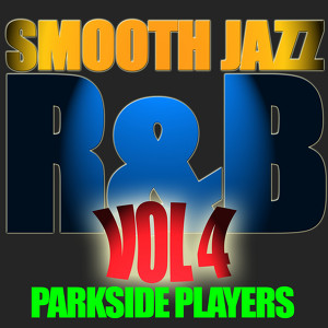 Parkside Players