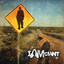 I Am Giant EP cover