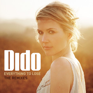 Everything To Lose album