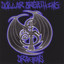 Dollar Breathing Dragons Albumcover