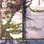 Allied Gardens Albumcover