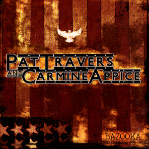 Bazooka cover