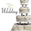 Songs For Your Wedding Albumcover