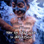 Pou Na Telioni I Thalassa Albumcover