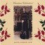 Christmas Celebration! Albumcover