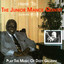 Here 'Tis cover