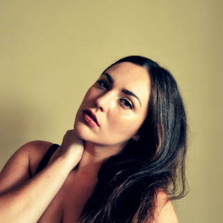 Sammi Morelli Photo