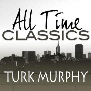 All Time Classics cover