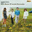 20 Jazz Funk Greats (Remastered) cover