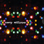 Groovy Wallpaper Albumcover