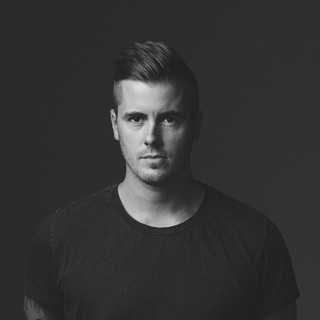 Thomas Mengel Photo