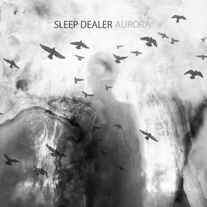 Aurora cover