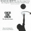 One on One cover