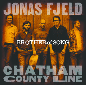Brother of Song album