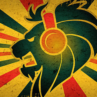 Sublime Reggae Kings poster