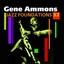 Jazz Foundations Vol. 32 Albumcover