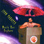 Music Box Orphans Albumcover