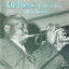 Kid Thomas at San Jacinto Hall Albumcover