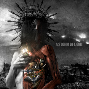 As the Valley of Death Becomes Us, Our Silver Memories Fade cover