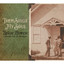 Then Sings My Soul... Songs for My Mother cover