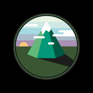 Valley album