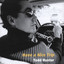 Have A Nice Trip Albumcover